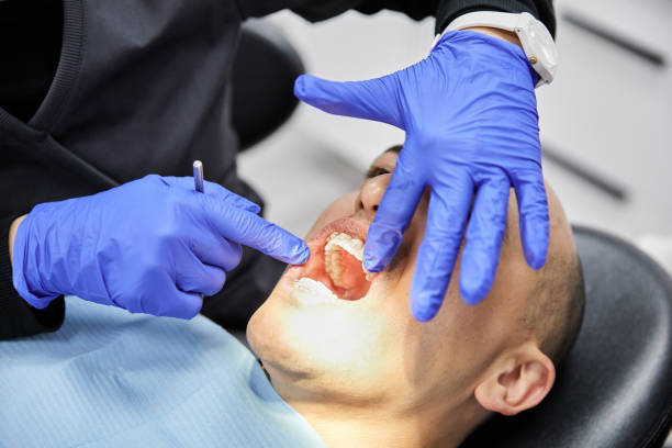 Best After-Hours Dental Care in Rpinteria, CA